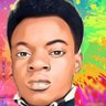 Woulagah Romain's profile picture