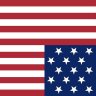 Free Speech's profile picture