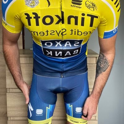davidof110485's profile picture