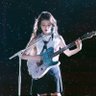 Nina | 1031🎂's profile picture