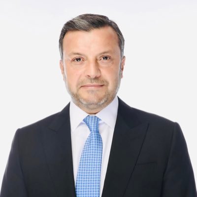 fmkocaispir's profile picture