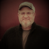 Keith scherer's profile picture