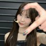 90度の最敬礼💚's profile picture