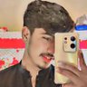 Junaid Akhtar's profile picture