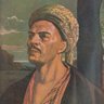 Dalyan profil fotoğrafı
