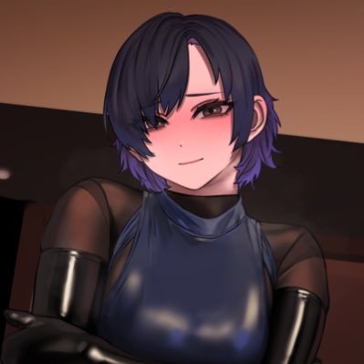 Pitamechan's profile picture