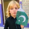Profilbild von Umair