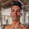 Guillermo's profile picture