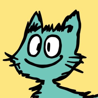 kaspy's profile picture