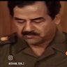 BakeelSalman profil fotoğrafı