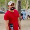 Aemi khan profil fotoğrafı