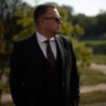Andris Čevers's profile picture