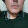 Profilbild von 大ちゃん(長男)