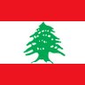 Salma | 🇱🇧 的头像