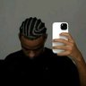Profilbild von Weston 🇱🇷🎚️