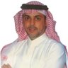 عماد بن فهد الدغيثر's profile picture