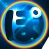 ぽっぺぺ profil fotoğrafı