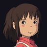 Фото профиля Chihiro