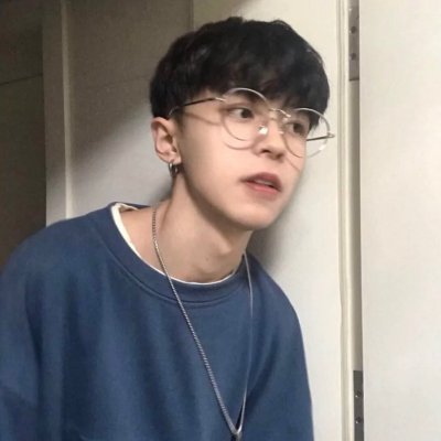 jennifer_l18769's profile picture