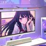 Zesshi 的头像