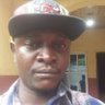 Chinedu victor orji's profile picture