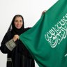 Profilbild von Abir Abusulayman