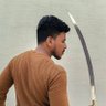 ધwલ profil fotoğrafı