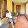 Tumwebaze Vic6 official's profile picture