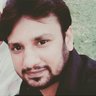 Aamir Mahmood's profile picture