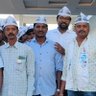 vasandha rajan's profile picture