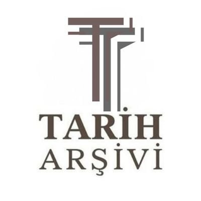 Türk Tarih Arşivi's profile picture