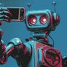 nick profil fotoğrafı