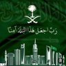 Abu faris 的头像