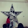 Фото профиля Nuh Average🦅