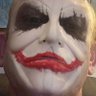 Nelson ๐ฌ๐ง๐ด๓ ง๓ ข๓ ฅ๓ ฎ๓ ง๓ ฟ๐'s profile picture