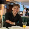 Profilbild von Csucsu565