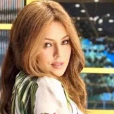 mahimachaudhrym's profile picture