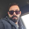 אבירן פרין - Aviran farin's profile picture