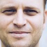 Alexander Tsayun profil fotoğrafı