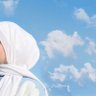 Syedaرباب® profil fotoğrafı