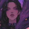 truth will set u free's profile picture