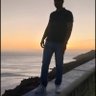 مغربي علوي profil fotoğrafı