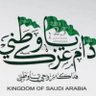 Profilbild von هشام البناوي