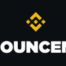 $TONFIGHT 的头像