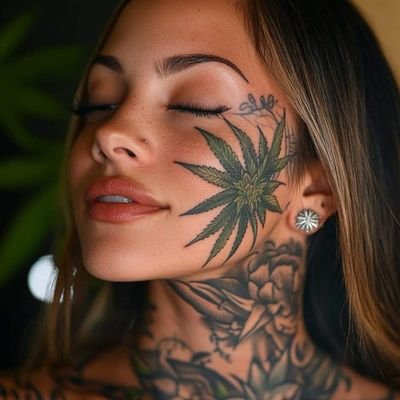 TattooModels's profile picture