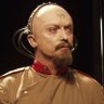Дворянин Ульянов's profile picture
