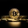 Crypto Tank (Ø,G) profil fotoğrafı