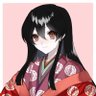 烏丸ころね's profile picture