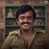 Profilbild von Sakthi Vel