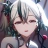 Murasame profil fotoğrafı